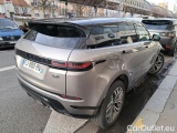  Land Rover  Range Rover Evoque 2.0 D180 R-DYNAMIC SE AUTO 4WD #3