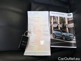  Land Rover  Range Rover Evoque 2.0 D180 R-DYNAMIC SE AUTO 4WD #6