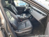  Land Rover  Range Rover Evoque 2.0 D180 R-DYNAMIC SE AUTO 4WD #9