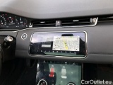  Land Rover  Range Rover Evoque 2.0 D180 R-DYNAMIC SE AUTO 4WD #11