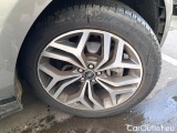  Land Rover  Range Rover Evoque 2.0 D180 R-DYNAMIC SE AUTO 4WD #16