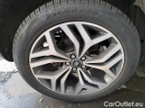  Land Rover  Range Rover Evoque 2.0 D180 R-DYNAMIC SE AUTO 4WD #18