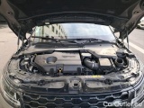  Land Rover  Range Rover Evoque 2.0 D180 R-DYNAMIC SE AUTO 4WD #21