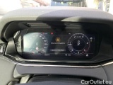  Land Rover  Range Rover Evoque 2.0 D180 R-DYNAMIC SE AUTO 4WD #28