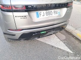  Land Rover  Range Rover Evoque 2.0 D180 R-DYNAMIC SE AUTO 4WD #24