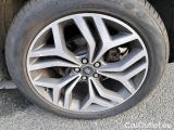  Land Rover  Range Rover Evoque 2.0 D180 R-DYNAMIC SE AUTO 4WD #22