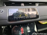  Land Rover  Range Rover Evoque 2.0 D180 R-DYNAMIC SE AUTO 4WD #32