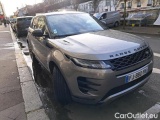  Land Rover  Range Rover Evoque 2.0 D180 R-DYNAMIC SE AUTO 4WD #34