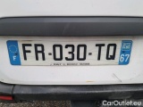  Mercedes  Sprinter 316 CDI 4325 3.5T #5