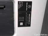  Mercedes  Sprinter 316 CDI 4325 3.5T #8
