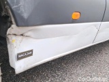  Mercedes  Sprinter 316 CDI 4325 3.5T #16