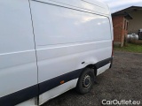  Mercedes  Sprinter 316 CDI 4325 3.5T #18