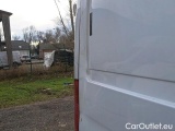  Mercedes  Sprinter 316 CDI 4325 3.5T #26