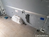  Mercedes  Sprinter 316 CDI 4325 3.5T #29