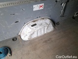  Mercedes  Sprinter 316 CDI 4325 3.5T #37