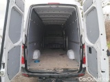  Mercedes  Sprinter 316 CDI 4325 3.5T #36