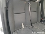  Mercedes  Sprinter 316 CDI 4325 3.5T #39