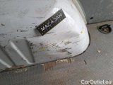  Mercedes  Sprinter 316 CDI 4325 3.5T #41