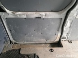 Mercedes  Sprinter 316 CDI 4325 3.5T #46