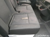  Mercedes  Sprinter 316 CDI 4325 3.5T #50
