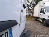  Mercedes  Sprinter 316 CDI 4325 3.5T #53