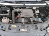  Mercedes  Sprinter 316 CDI 4325 3.5T #56