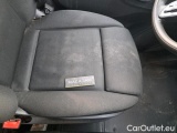  Mercedes  Sprinter 316 CDI 4325 3.5T #67