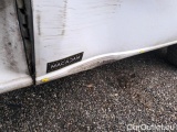  Mercedes  Sprinter 316 CDI 4325 3.5T #65