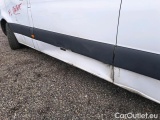  Mercedes  Sprinter 316 CDI 4325 3.5T #70