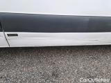  Mercedes  Sprinter 316 CDI 4325 3.5T #71