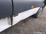  Mercedes  Sprinter 316 CDI 4325 3.5T #72