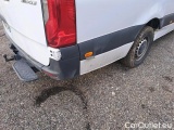  Mercedes  Sprinter 316 CDI 4325 3.5T #83