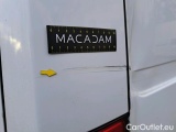  Mercedes  Sprinter 316 CDI 4325 3.5T #89