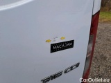  Mercedes  Sprinter 316 CDI 4325 3.5T #94
