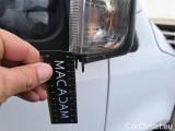  Mercedes  Sprinter 316 CDI 4325 3.5T #97