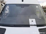  Mercedes  Sprinter 316 CDI 4325 3.5T #104