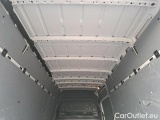  Mercedes  Sprinter 316 CDI 4325 3.5T #102