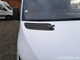  Mercedes  Sprinter 316 CDI 4325 3.5T #107