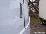  Mercedes  Sprinter 316 CDI 4325 3.5T #110