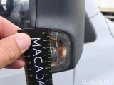  Mercedes  Sprinter 316 CDI 4325 3.5T #112