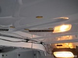 Mercedes  Sprinter 316 CDI 4325 3.5T #111