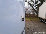  Mercedes  Sprinter 316 CDI 4325 3.5T #123