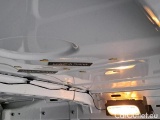  Mercedes  Sprinter 316 CDI 4325 3.5T #124