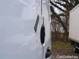  Mercedes  Sprinter 316 CDI 4325 3.5T #128