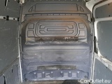  Mercedes  Sprinter 316 CDI 4325 3.5T #134