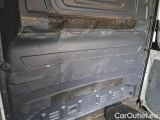  Mercedes  Sprinter 316 CDI 4325 3.5T #132