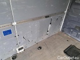  Mercedes  Sprinter 316 CDI 4325 3.5T #135