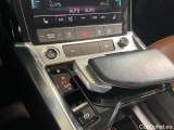  Audi  E-TRON 55 quattro Proline Drag #8