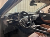  Audi  E-TRON 55 quattro Proline Drag #9