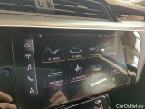  Audi  E-TRON 55 quattro Proline Drag #13